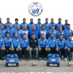 Senigallia calcio 2020/21